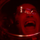Illustration for article titled iLife/is Super Bowl Spot Proves That In Space, People Can iDefinitely/i Hear You Scream